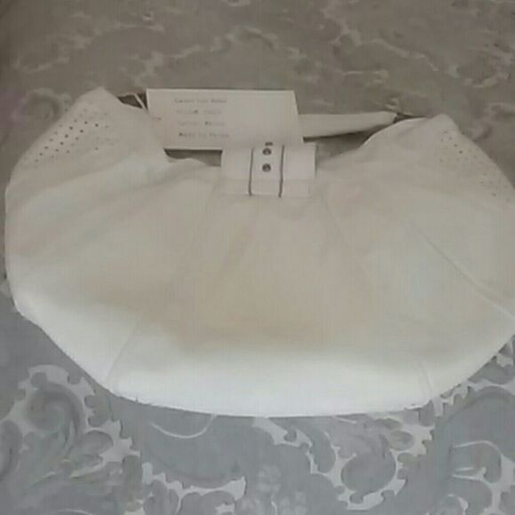 Elise Hope Handbag  - Picture 2 of 8